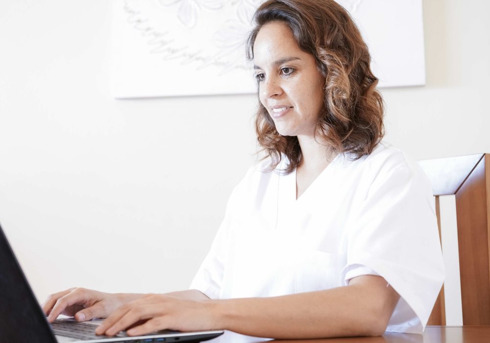 Fisioterapeuta Mallorca