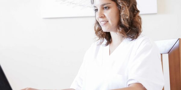 Fisioterapeuta Mallorca