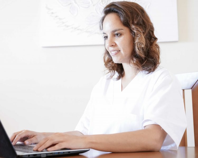 Fisioterapeuta Mallorca