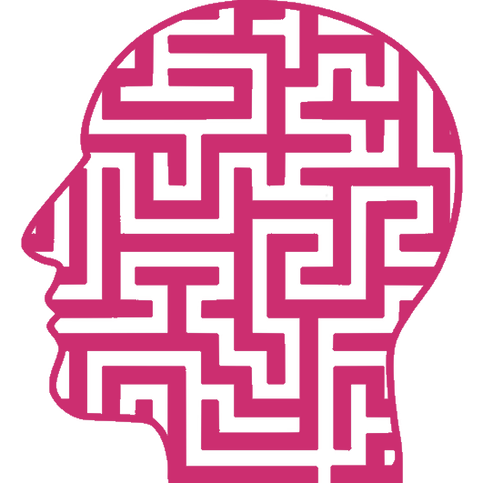 Después de un ictus