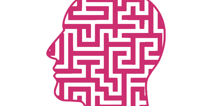 ICTUS Después de un ictus